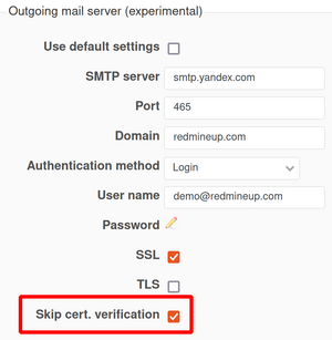 option_skip_cert_verification.png