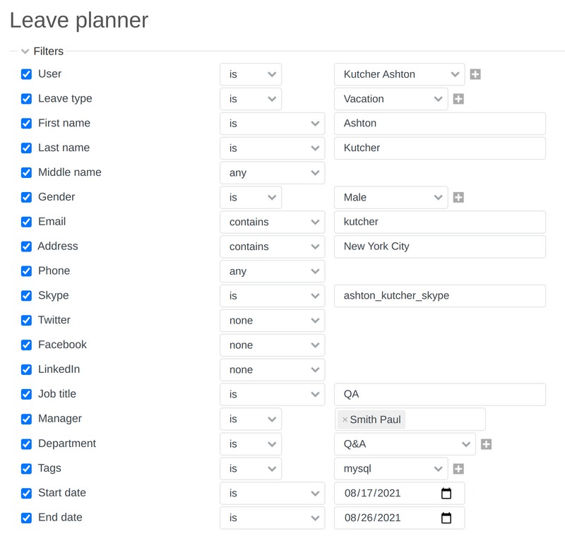filtering_leave_planner.png
