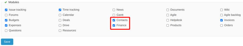 contacts_finance_settings_modules.png