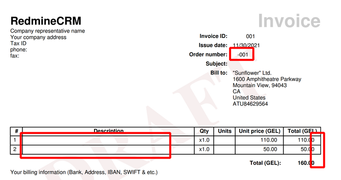 second_pdf_invoice_showing.png