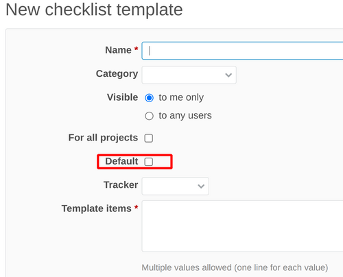 default_option_checklist_template.png