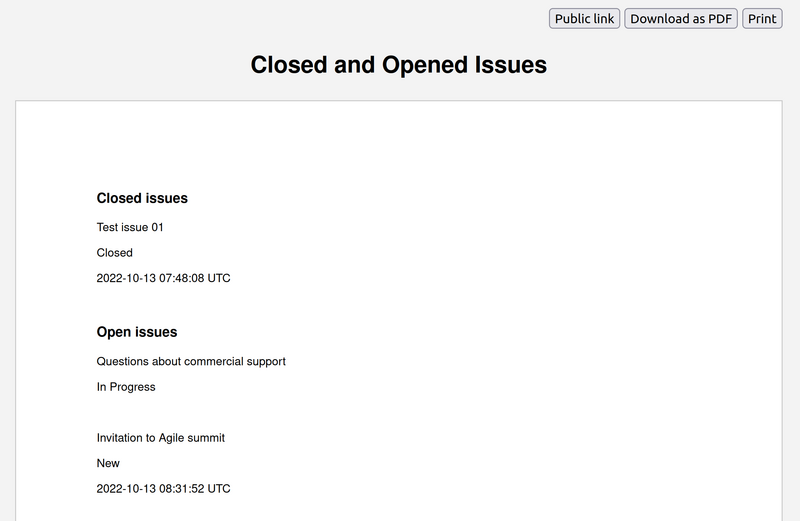 report_open_closed_issues.png