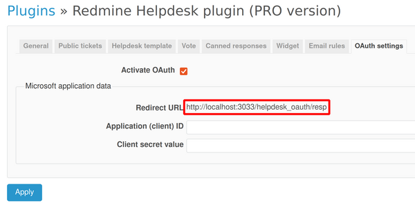 helpdesk_oauth_redirect_url.png