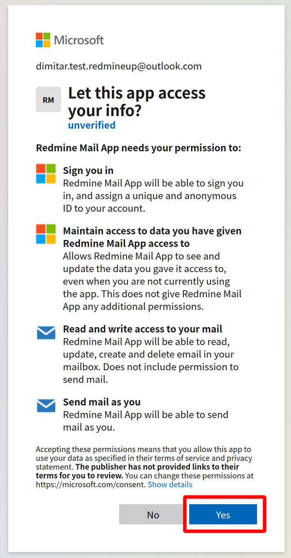 microsoft_let_mail_app_yes.png