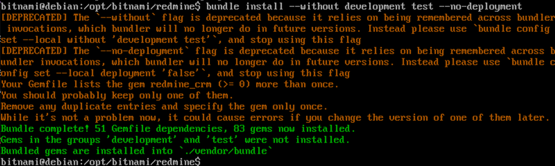 bundle_installed.png