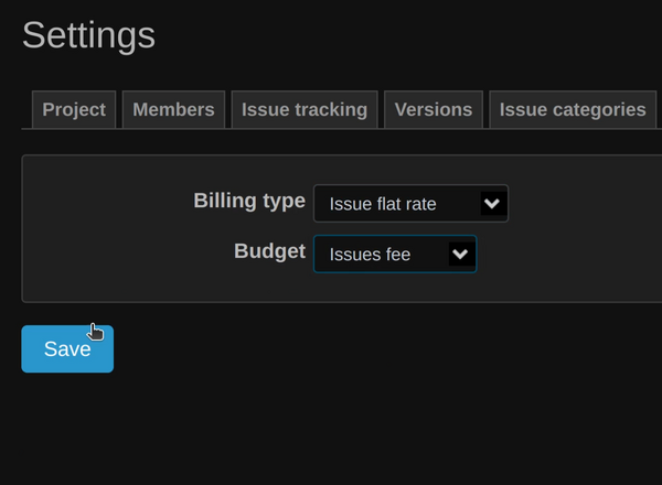 budgets_projects_settings.png