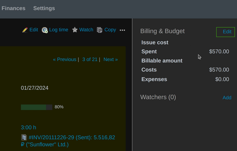 issue_budget_settings.png