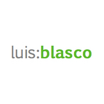 luis_blasco.png