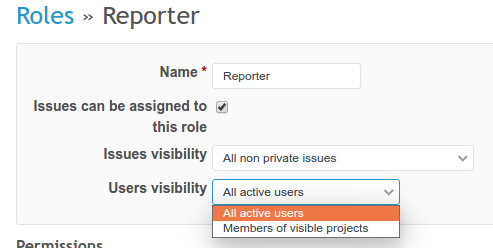 user visibility.png