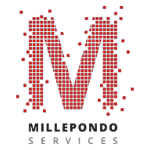 millepondo-logo.png