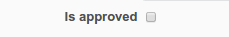 is approved.png