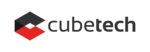 cubetech_logo_full_transp.png