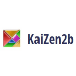 KaiZen2blogo-min.png