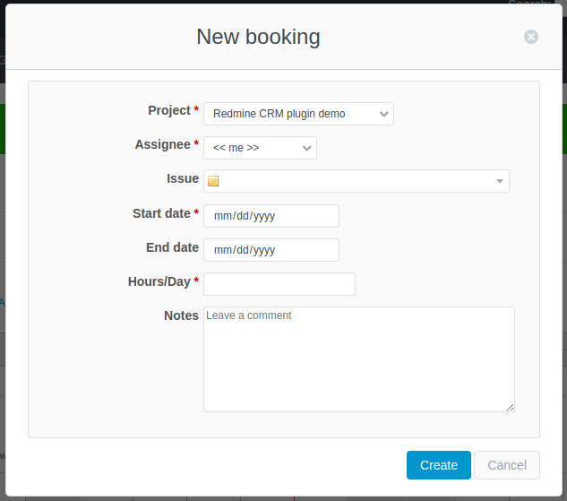 new_booking_form.png