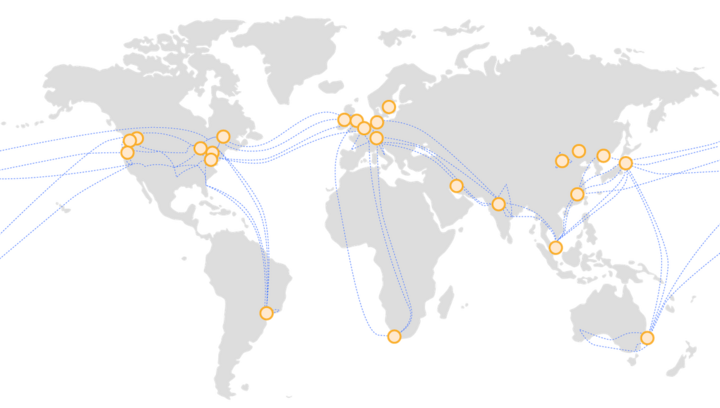 AWS-Global-Infrastructure-Map.png